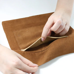 Flexible Magnetic Cord