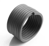 Flexible Magnetic Cord