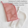 Large Capacity Waterproof Cosmetic Pouch
