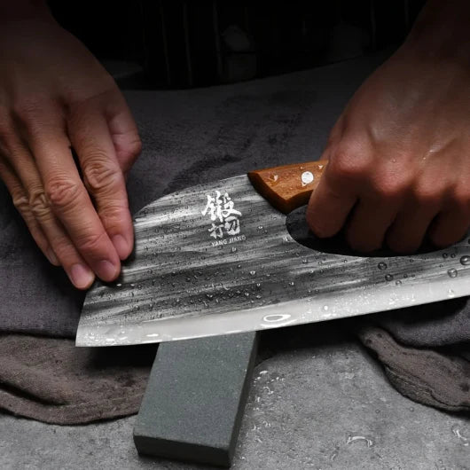 Stainless Steel Kitchen Slicing Knife ( Mega Sale )