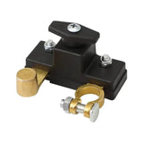 Car Battery Disconnect Switch