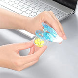 Portable Pill Taker Medicine Storage Box