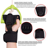 Rehabilitation Finger Auxiliary Gloves