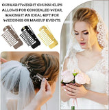 Beautiful And Decent Dupatta Clips