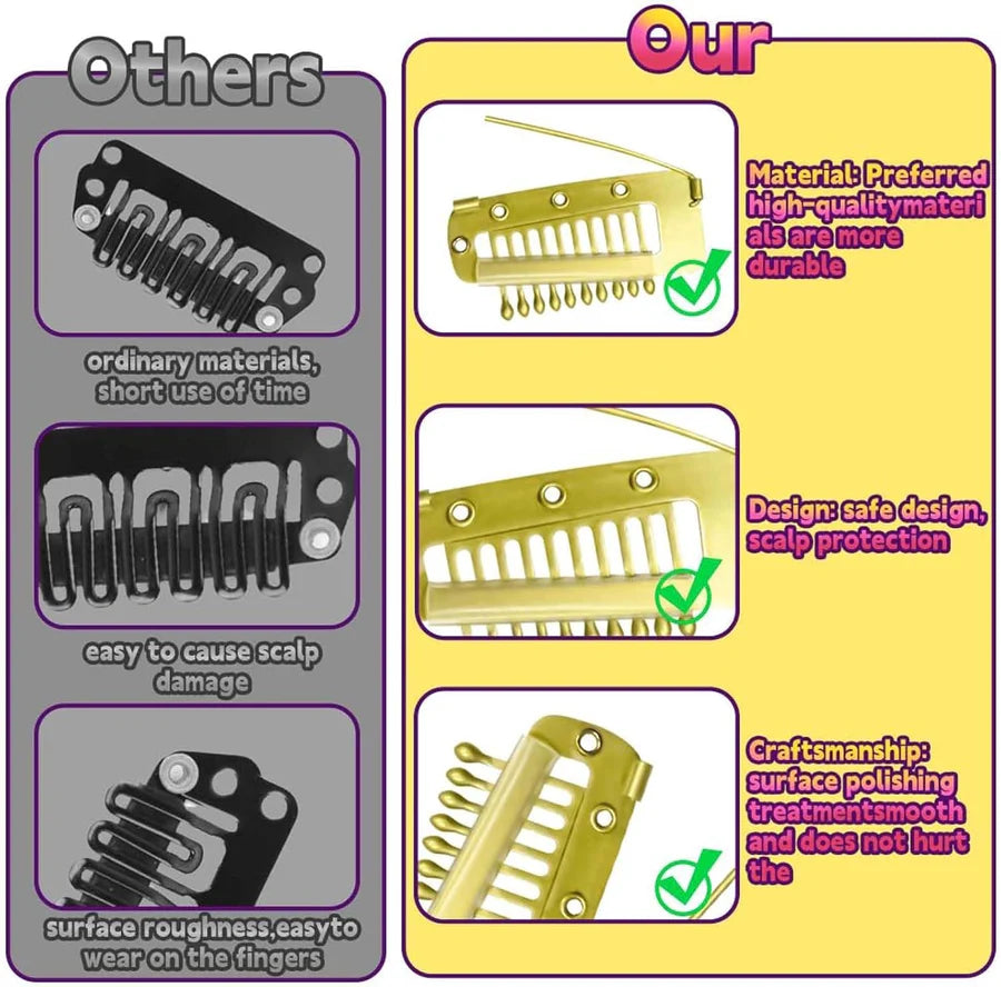 Beautiful And Decent Dupatta Clips