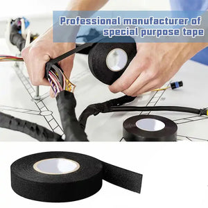 Electrical Tape for Wires Heat Resistant