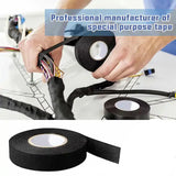 Electrical Tape for Wires Heat Resistant