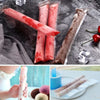 Disposable Refrigerator Ice Making Popsicle Bag