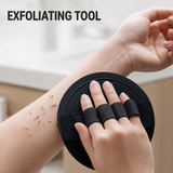 Body Exfoliating And Dead Skin Removal Tool