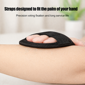 Body Exfoliating And Dead Skin Removal Tool