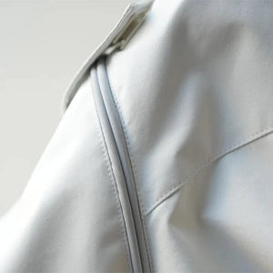 Flexible Magnetic Cord