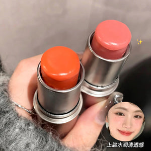 Wet and Shimmer Moisturizing Highlighter Stick For Skin
