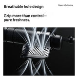 Anti-Slip Throttle Control Wristband