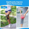 Waterproof & Breathable Knee Ankle And Muscle pain relaxant strip