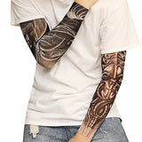 UV Protection Breathable Arm Sleeves