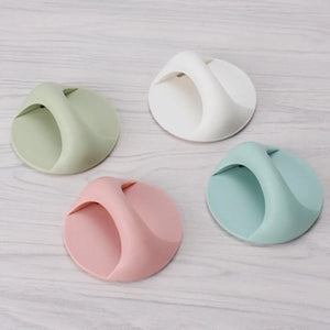 multi-purpose handles for cabinet, refrigerator and sliding doors