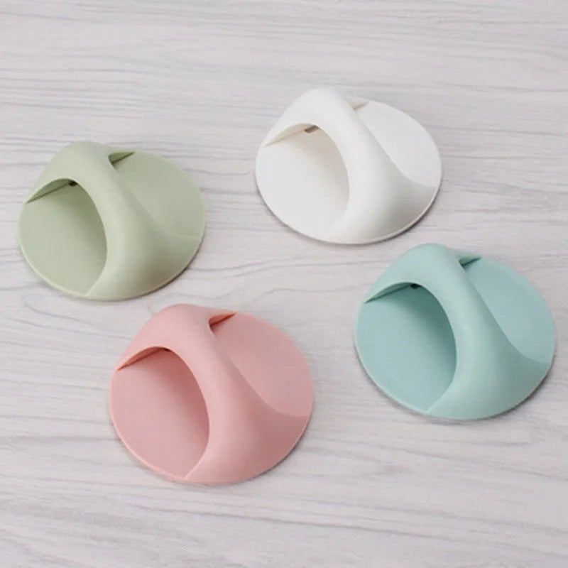 multi-purpose handles for cabinet, refrigerator and sliding doors
