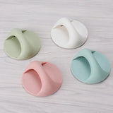 multi-purpose handles for cabinet, refrigerator and sliding doors