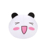 Cute Cartoon Animal Head Toothbrush Holders