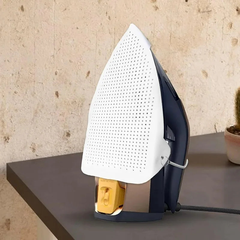 Universal Heat Resistance Cloth Protector