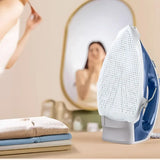 Universal Heat Resistance Cloth Protector