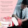 Joint Therapy Pain Relief Cream for Back , Neck , Hands And Knee
