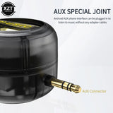 Portable Stereo Mini Charging External Speaker For Mobile Phone And Laptop