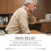Joint Therapy Pain Relief Cream for Back , Neck , Hands And Knee