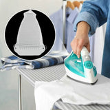 Universal Heat Resistance Cloth Protector
