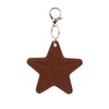 Multi Functional Star Keychain And Glasses Storage Hanger