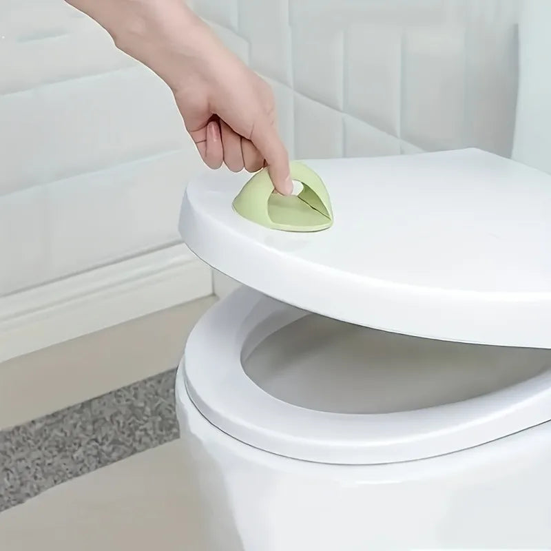 multi-purpose handles for cabinet, refrigerator and sliding doors