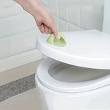multi-purpose handles for cabinet, refrigerator and sliding doors