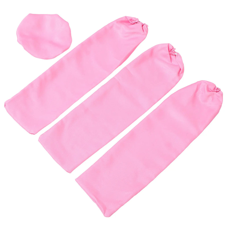Reusable Dust Proof Ceiling Fan Covers