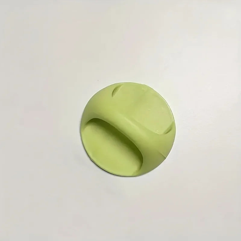 multi-purpose handles for cabinet, refrigerator and sliding doors