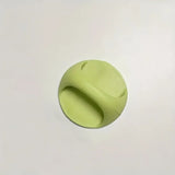 multi-purpose handles for cabinet, refrigerator and sliding doors