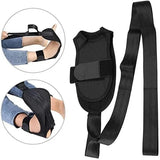 Body Stretcher Belt | finally flexible again