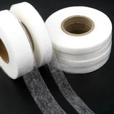 Adhesive Fabric Clothes Iron On Hem Tape