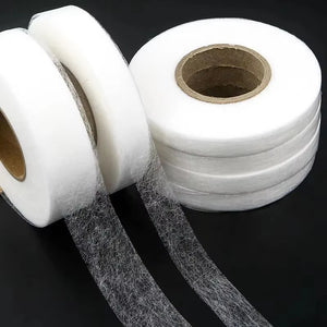 Double Sided Adhesive Hem Tape