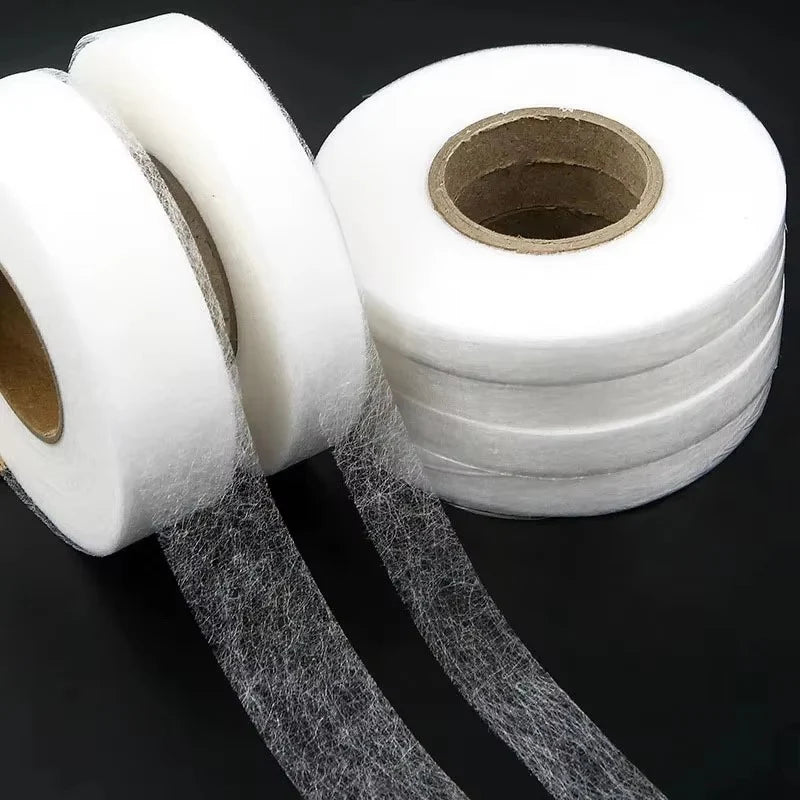 Double Sided Adhesive Hem Tape