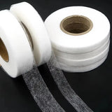 Double Sided Adhesive Hem Tape