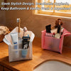 Large Capacity Waterproof Cosmetic Pouch
