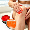 Joint Therapy Pain Relief Cream for Back , Neck , Hands And Knee