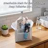 Large Capacity Waterproof Cosmetic Pouch