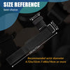 Weight Lifting Hand Training  Protector Gloves For Gym